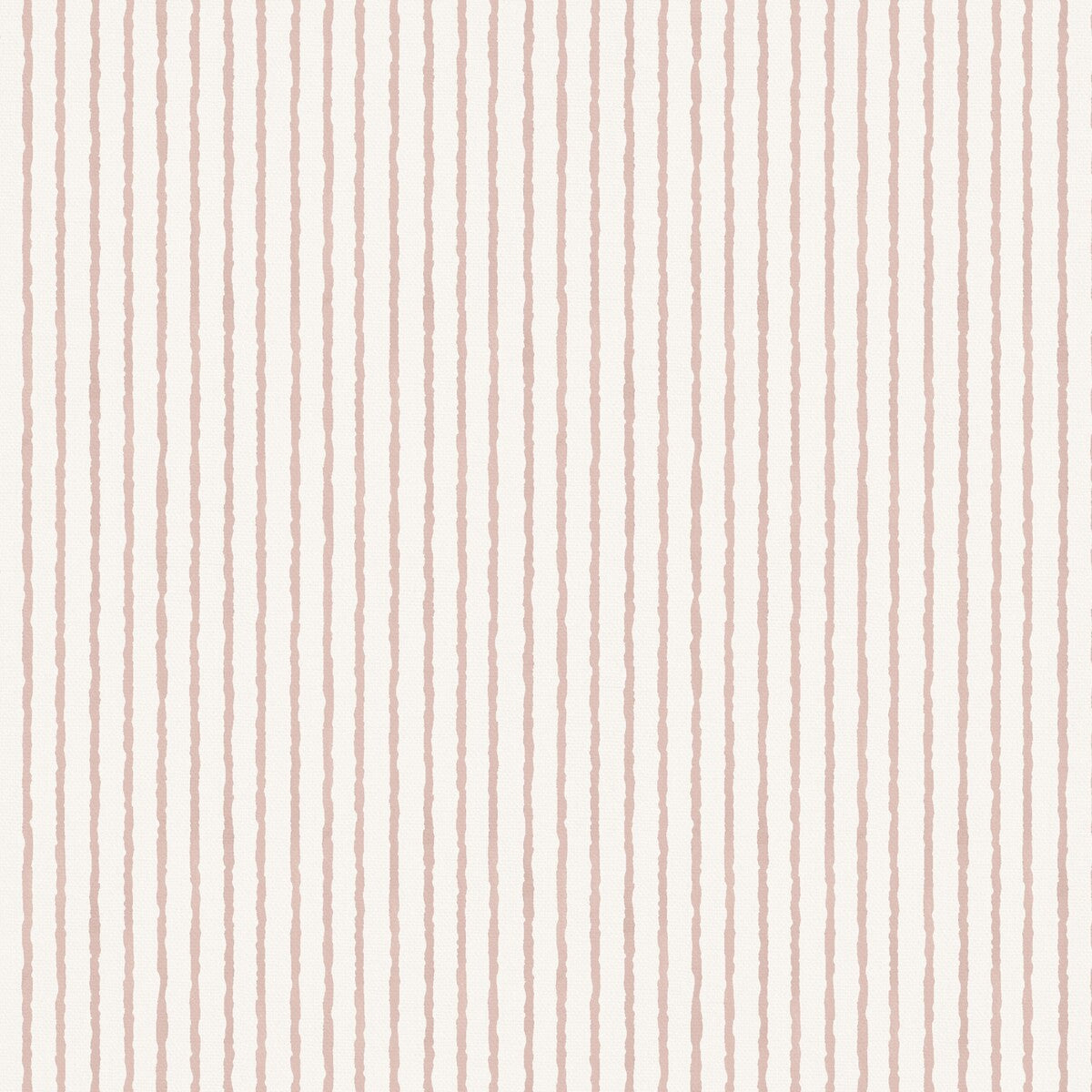 PURE EDIT CHO ROSE