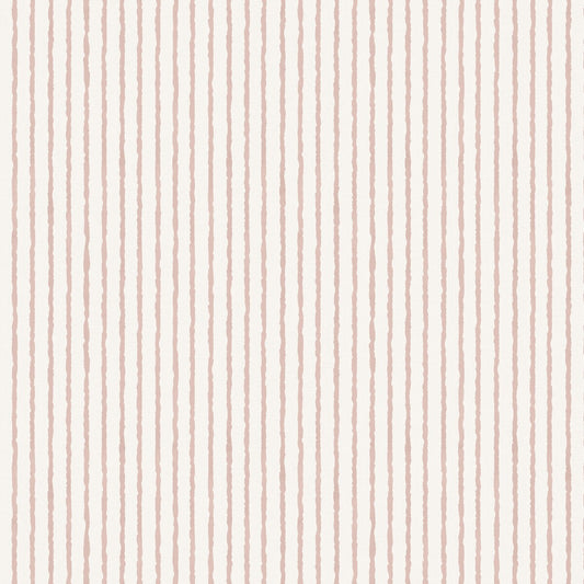 PURE EDIT CHO ROSE