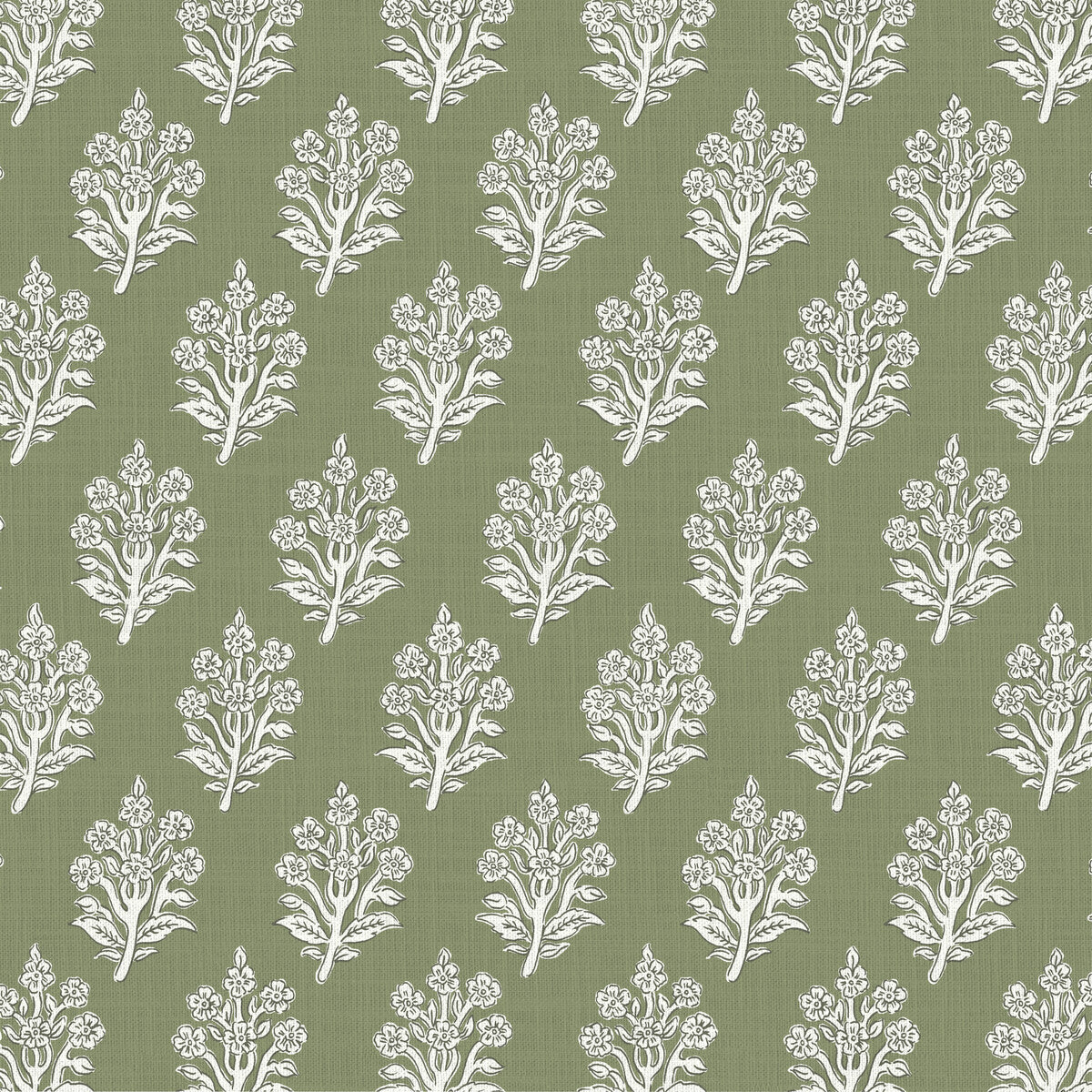 PURE EDIT DABU OLIVE