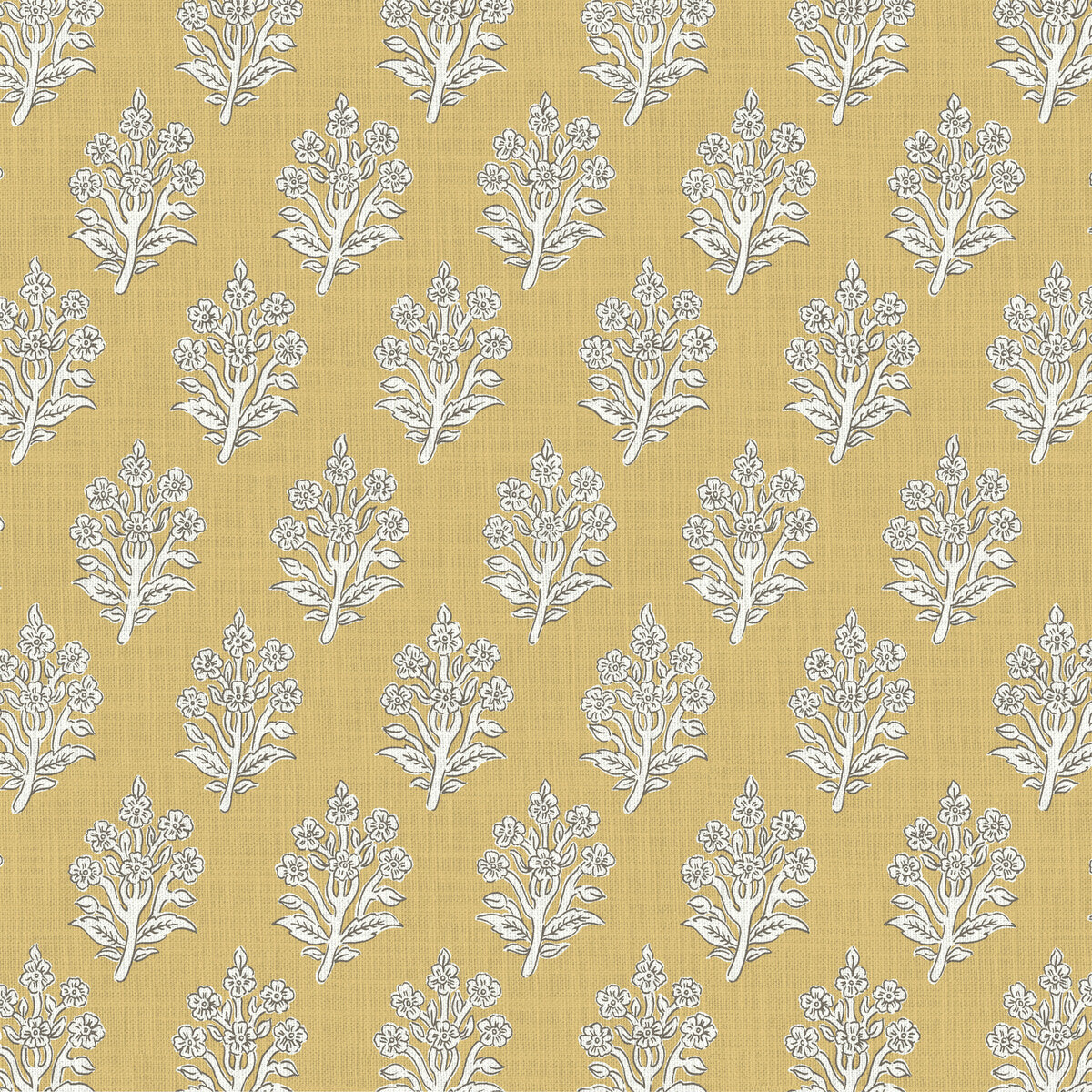 PURE EDIT DABU OCHRE