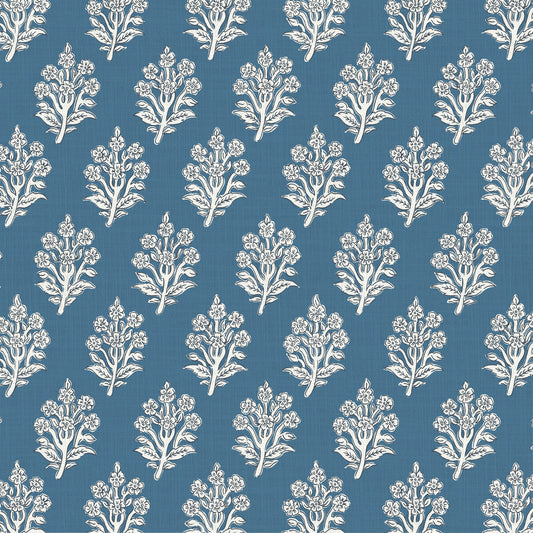 PURE EDIT DABU INDIGO