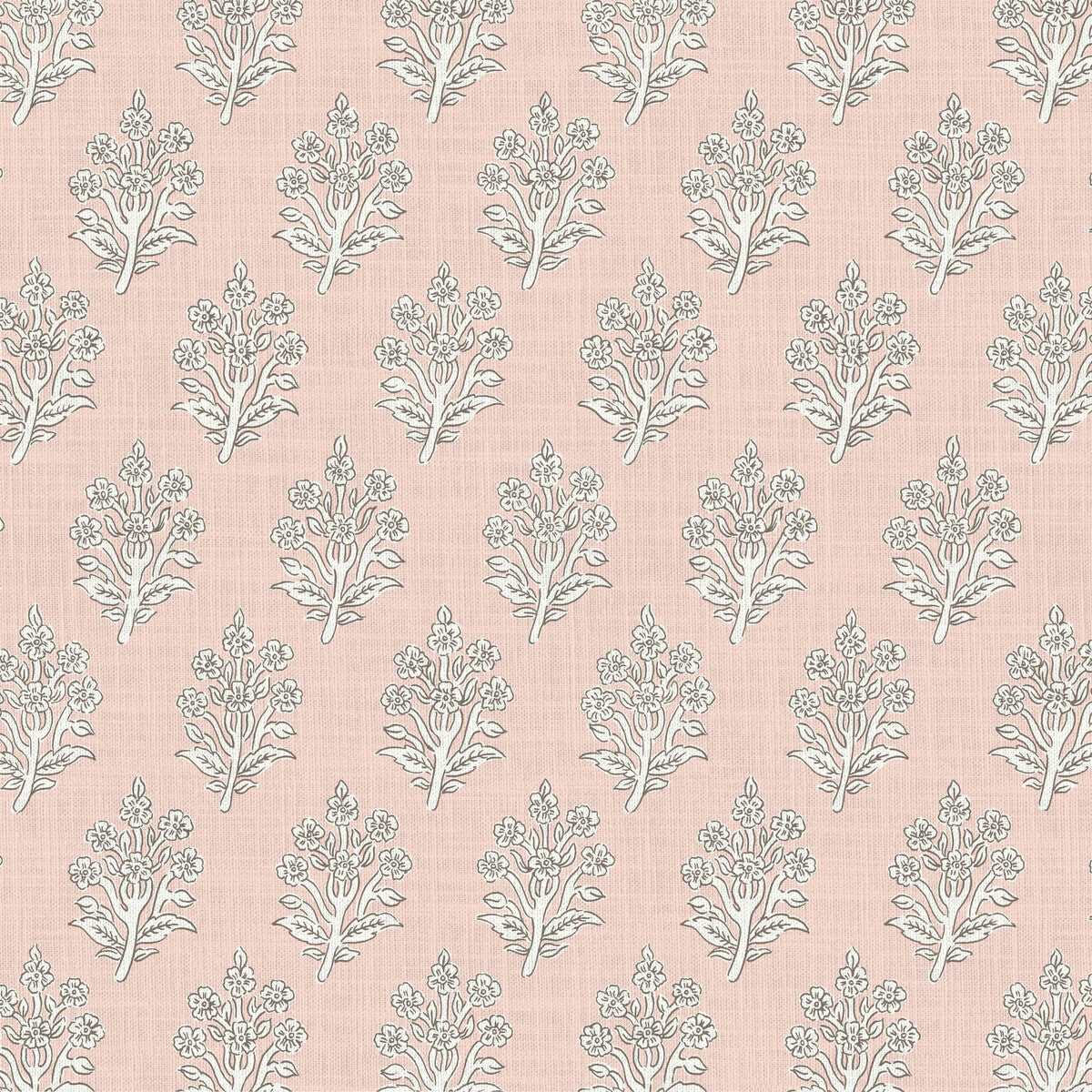 PURE EDIT DABU ROSE