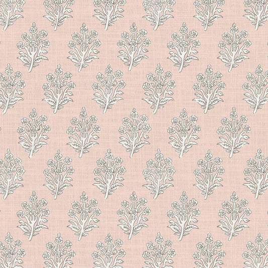 PURE EDIT DABU ROSE