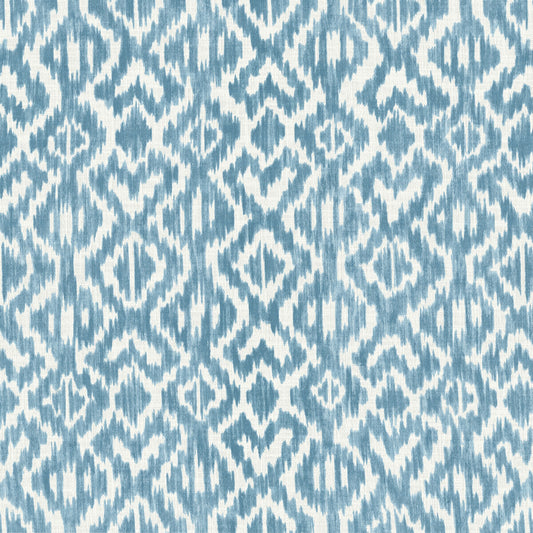 PURE EDIT DARI CHAMBRAY