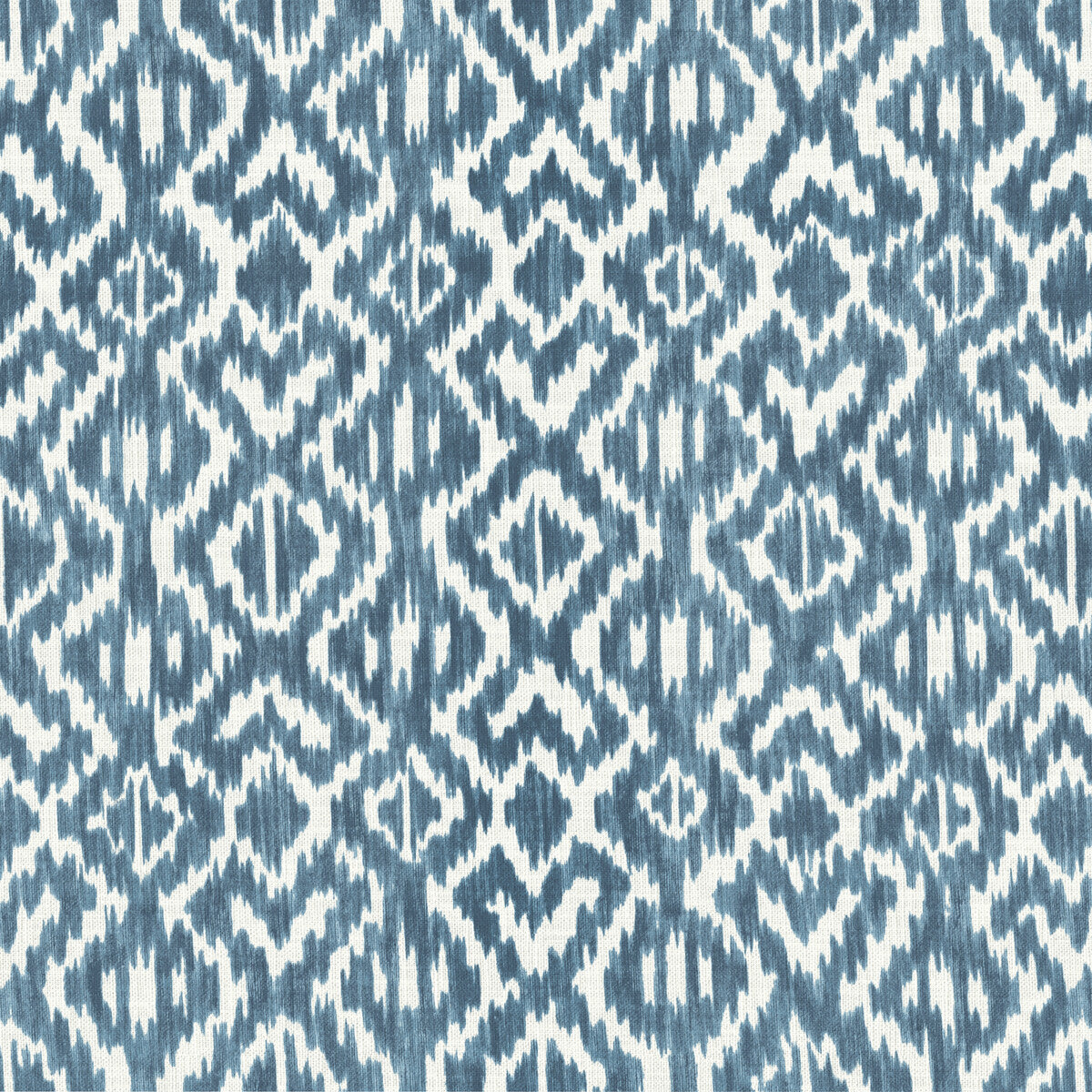 PURE EDIT DARI INDIGO