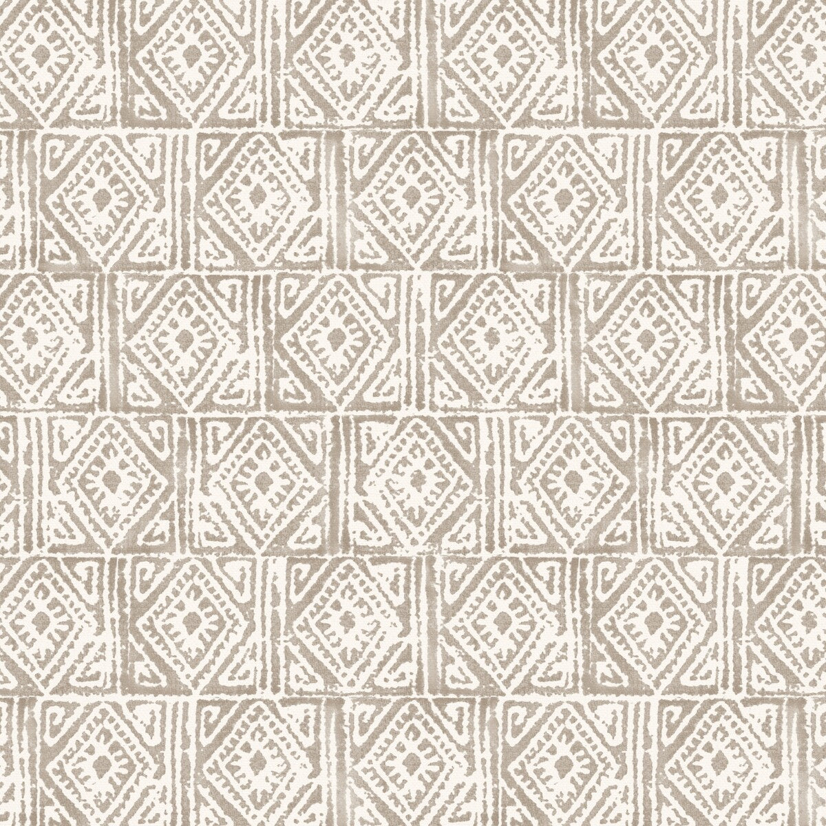 PURE EDIT ELLORA TAUPE