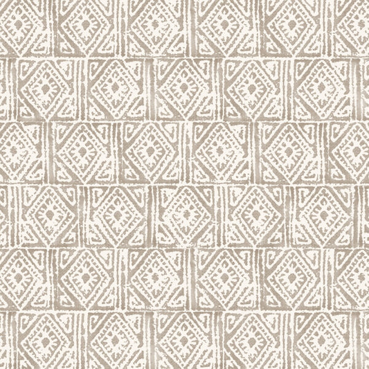 PURE EDIT ELLORA TAUPE