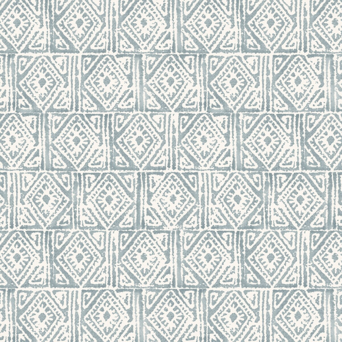 PURE EDIT ELLORA STEEL BLUE