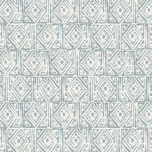 PURE EDIT ELLORA STEEL BLUE