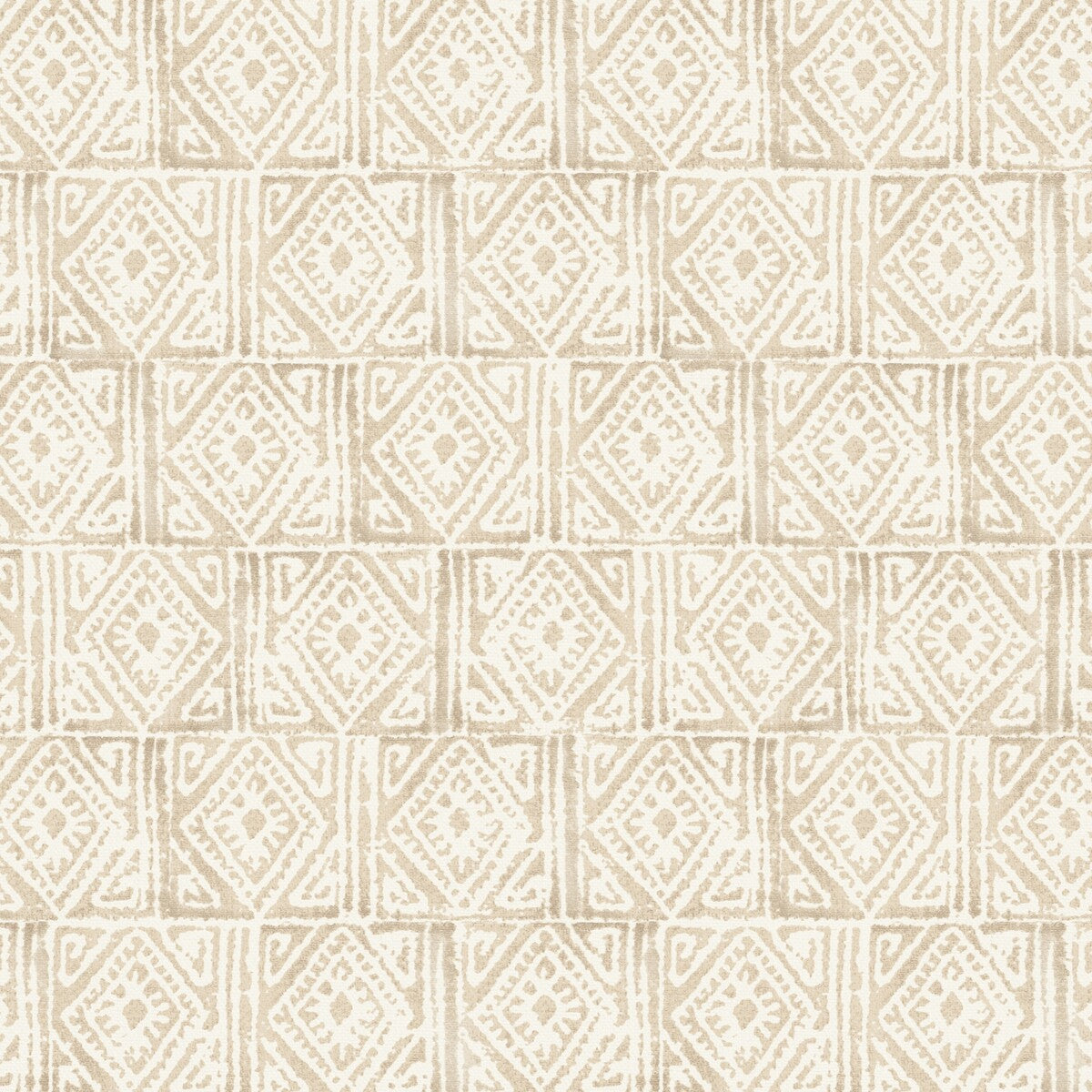 PURE EDIT ELLORA PARCHMENT