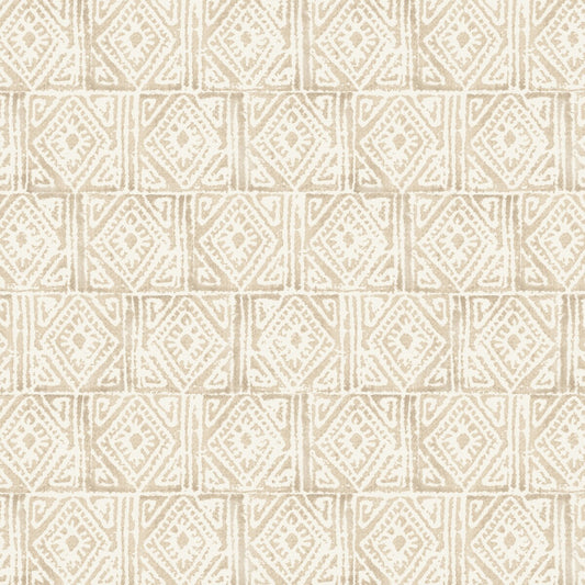 PURE EDIT ELLORA PARCHMENT
