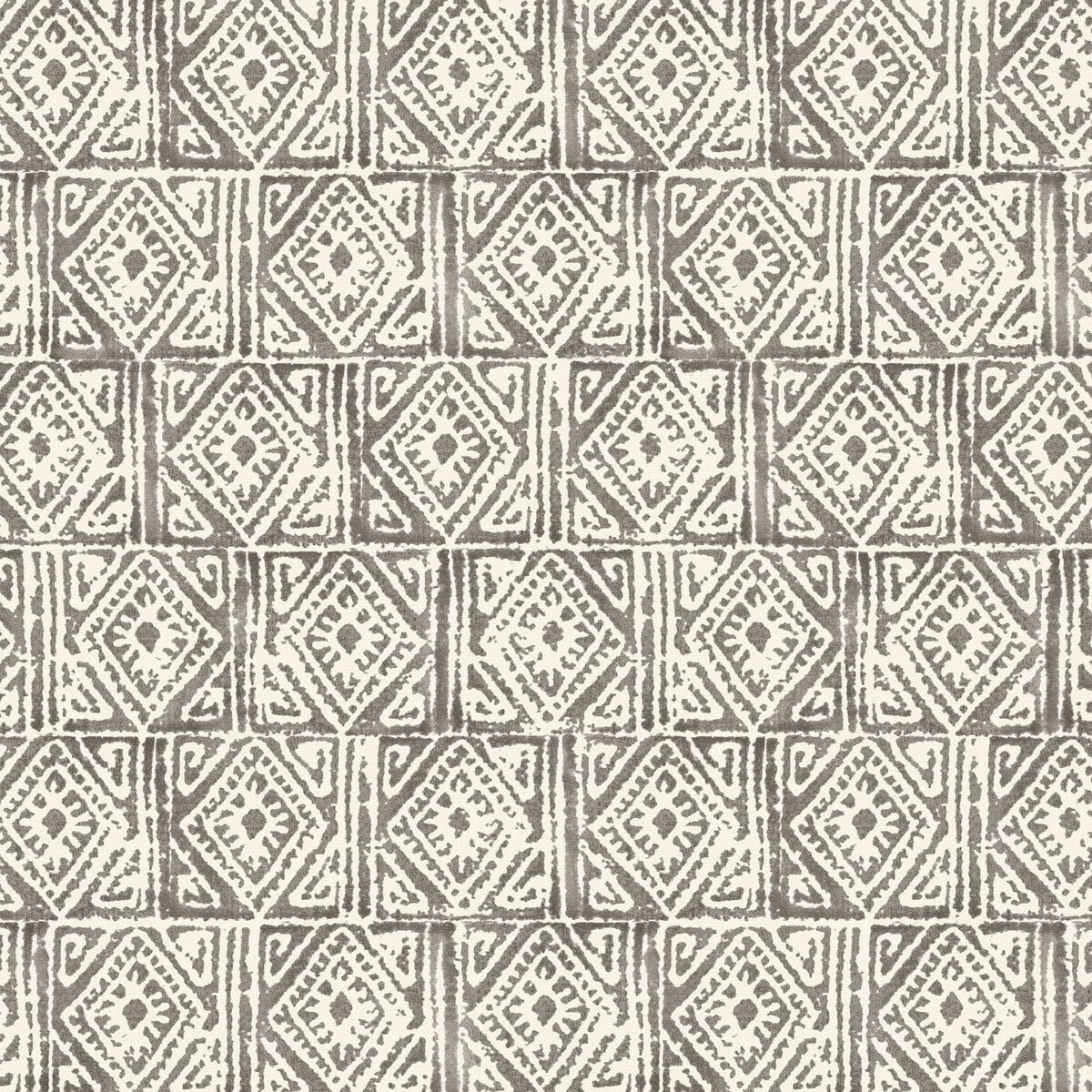 PURE EDIT ELLORA GRAPHITE
