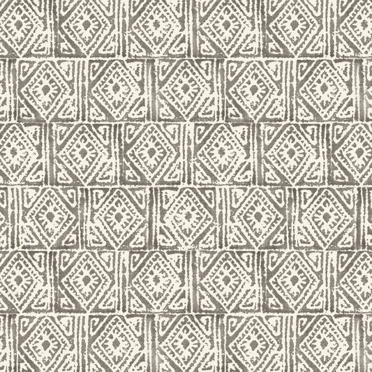 PURE EDIT ELLORA GRAPHITE
