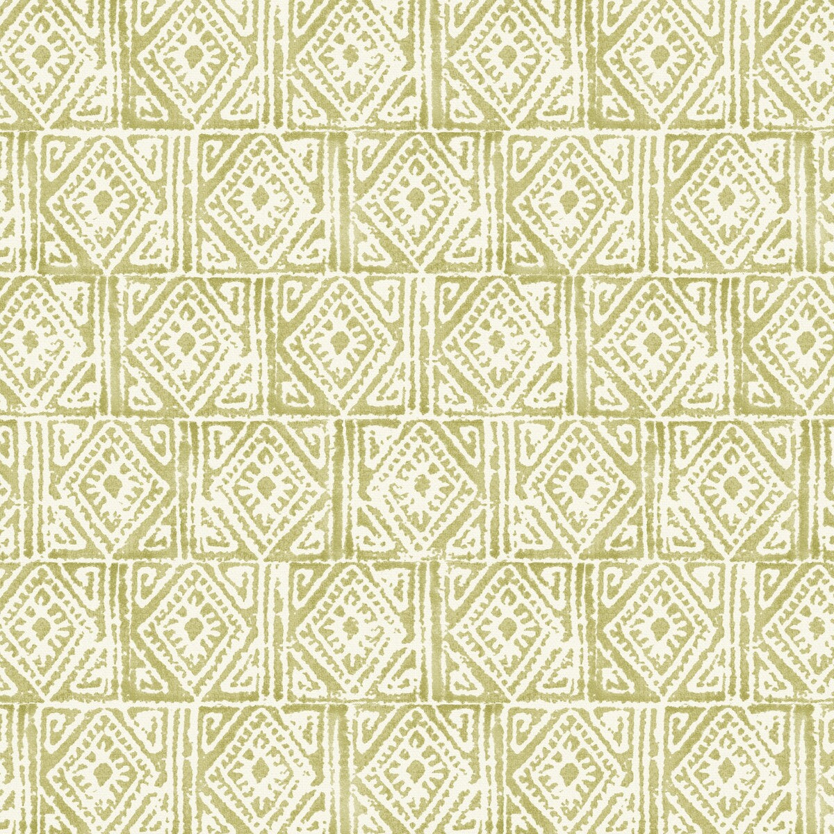 PURE EDIT ELLORA WILLOW