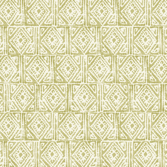 PURE EDIT ELLORA WILLOW