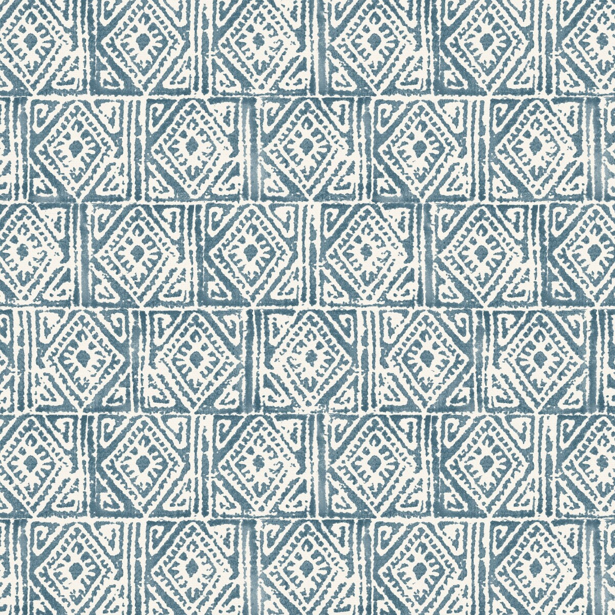 PURE EDIT ELLORA MARINE