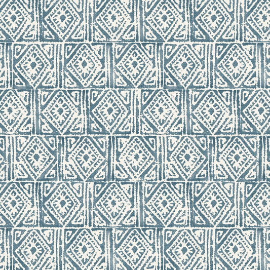 PURE EDIT ELLORA MARINE