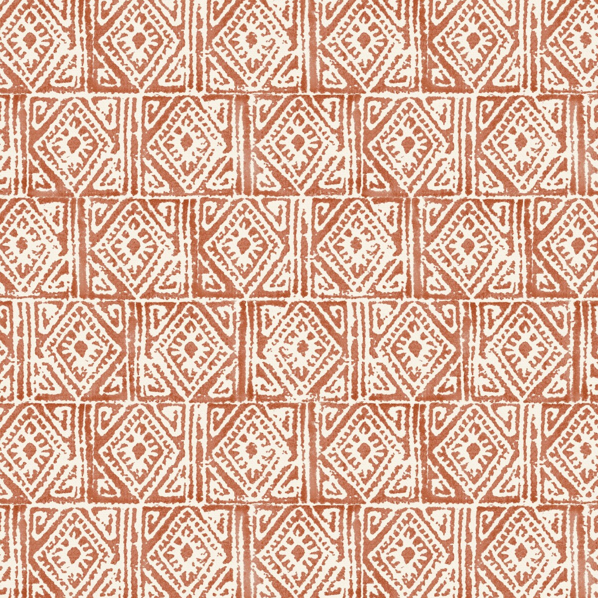 PURE EDIT ELLORA CINNAMON