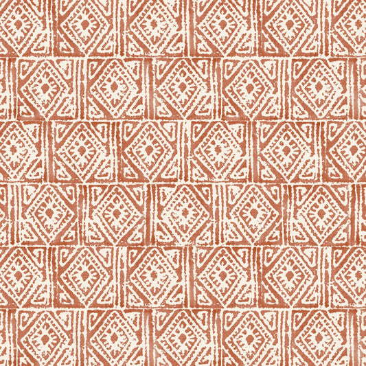 PURE EDIT ELLORA CINNAMON
