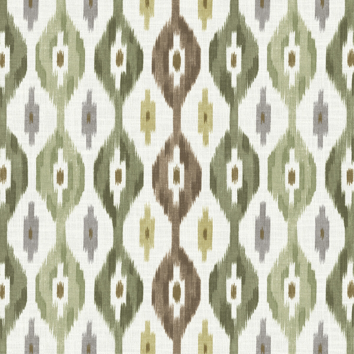 PURE EDIT FERGANA OLIVE