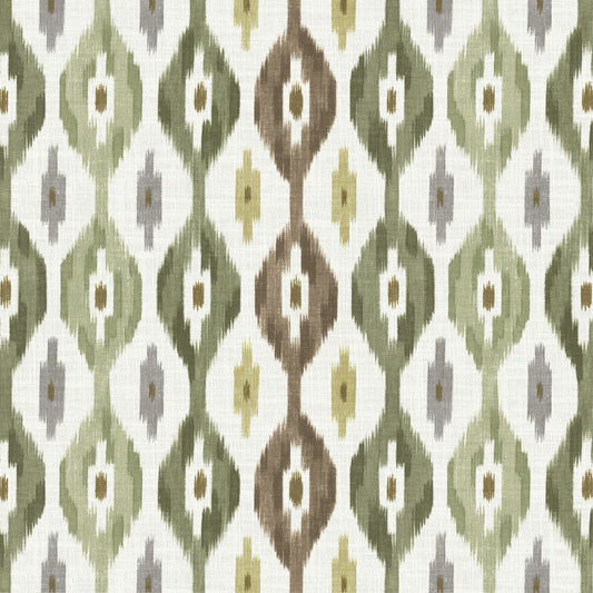 PURE EDIT FERGANA OLIVE