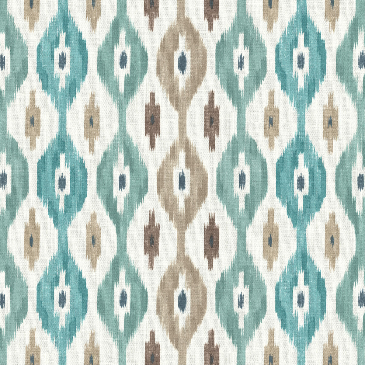PURE EDIT FERGANA TEAL