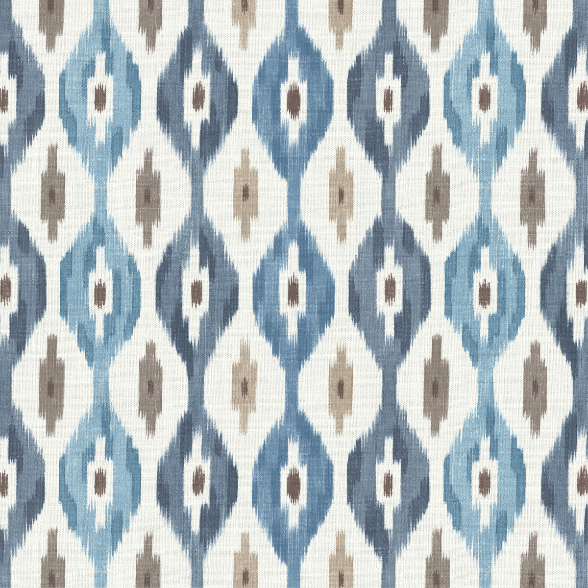 PURE EDIT FERGANA CHAMBRAY