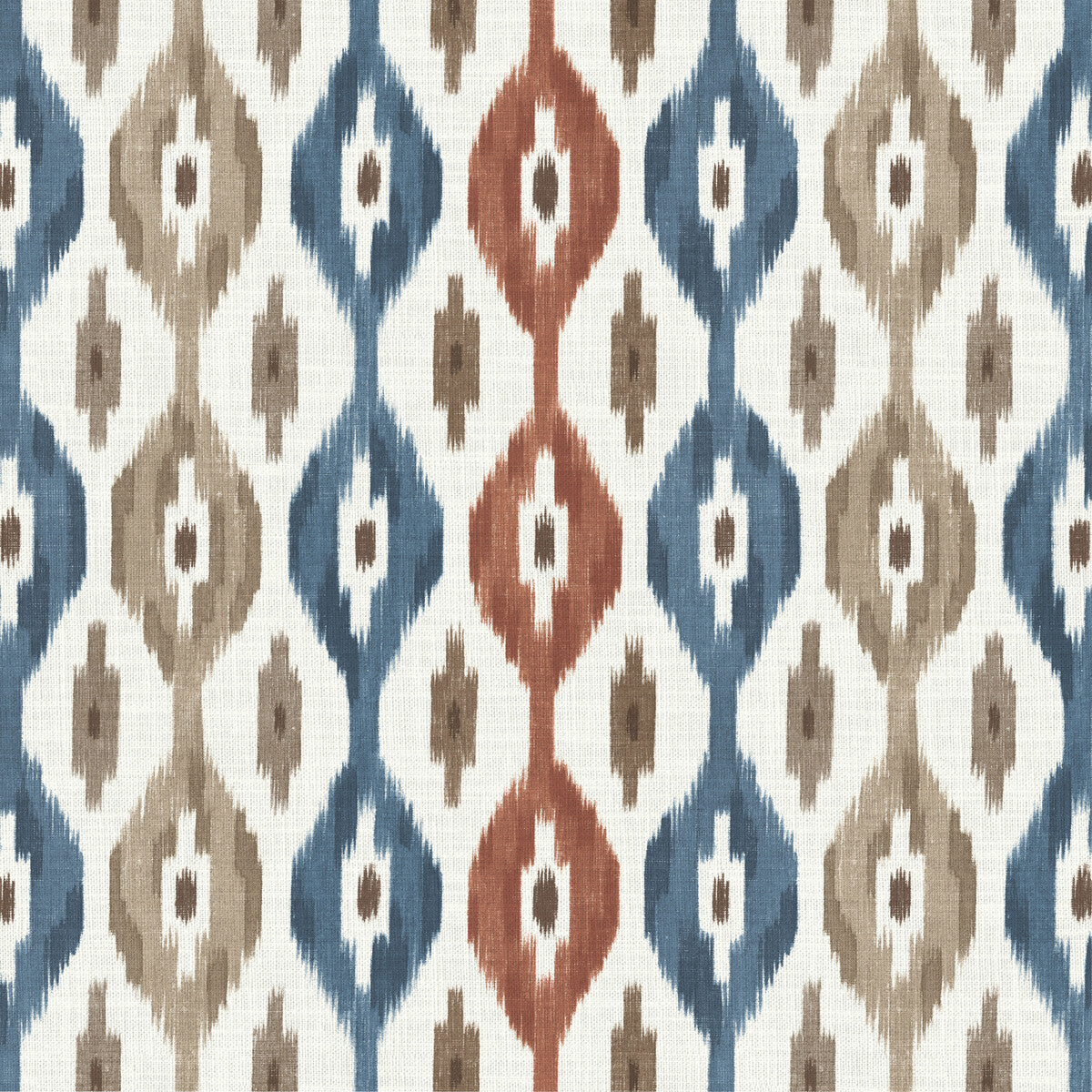 PURE EDIT FERGANA INDIGO