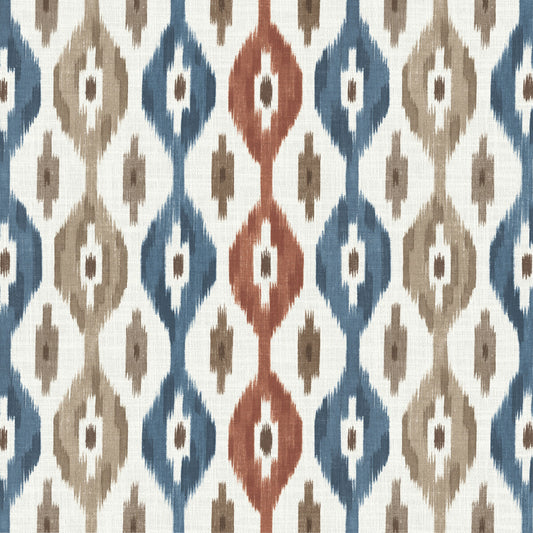 PURE EDIT FERGANA INDIGO