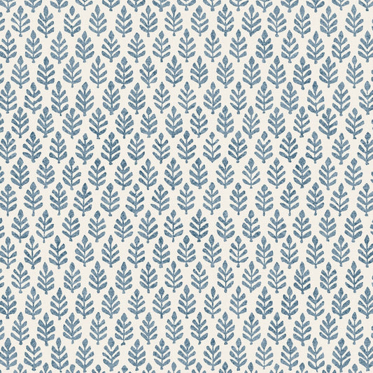 PURE EDIT FOLIA DENIM