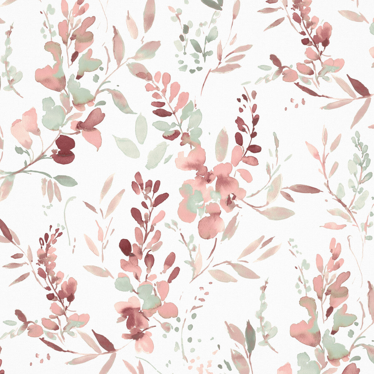 PURE EDIT HARUMI RASPBERRY