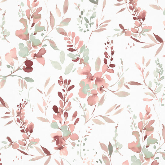 PURE EDIT HARUMI RASPBERRY