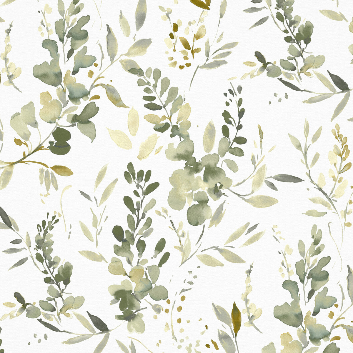 PURE EDIT HARUMI EUCALYPTUS