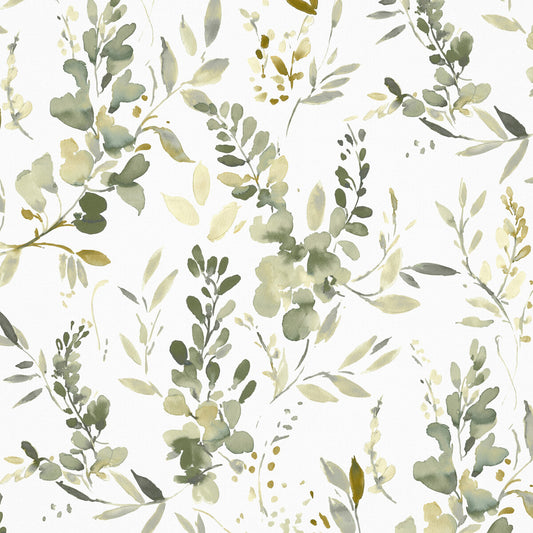 PURE EDIT HARUMI EUCALYPTUS