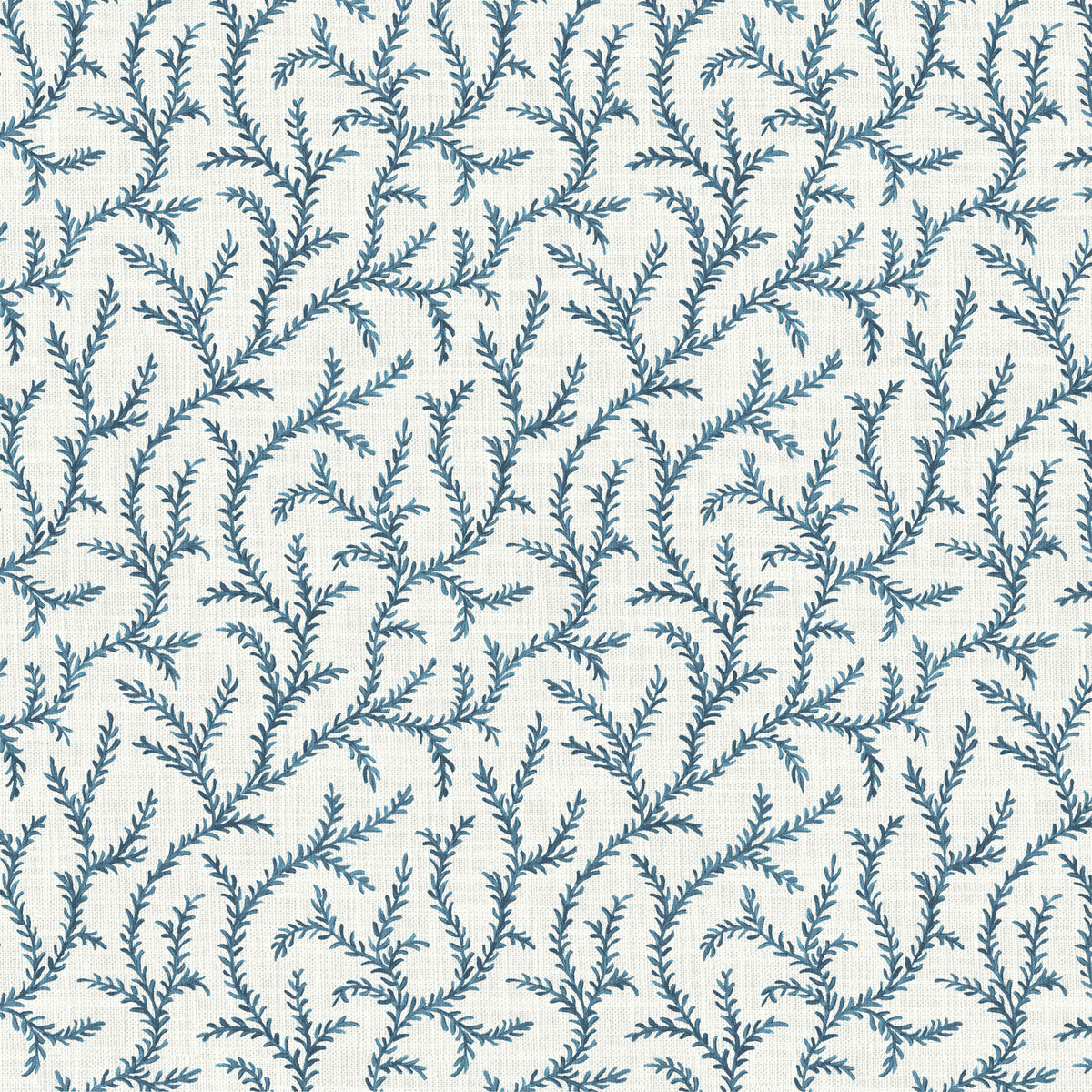 PURE EDIT INAYA INDIGO