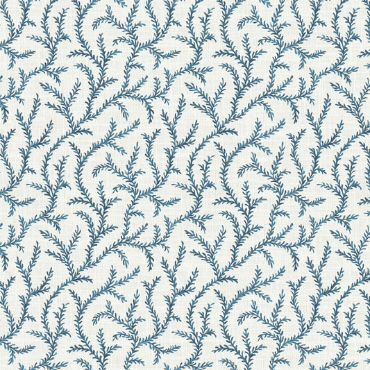PURE EDIT INAYA INDIGO