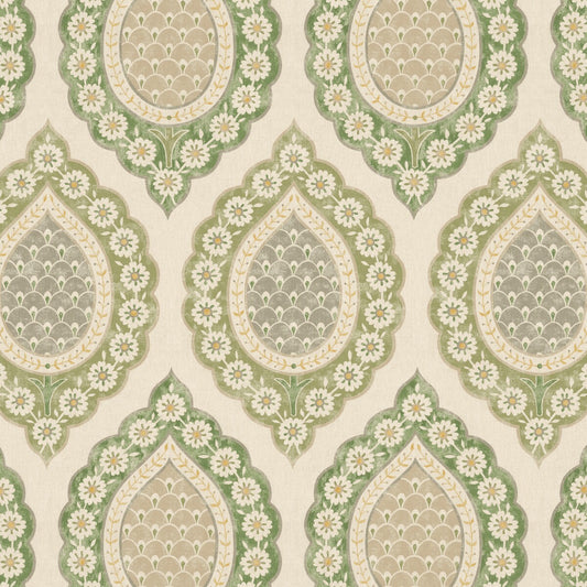 PURE EDIT INDIENNE FENNEL