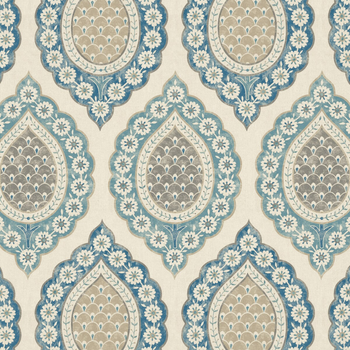 PURE EDIT INDIENNE LAPIS
