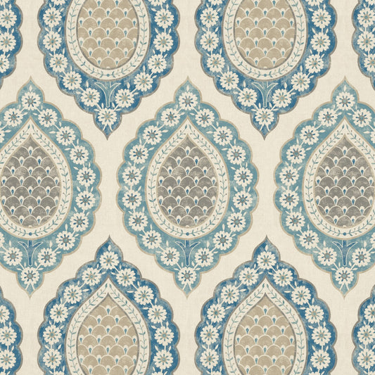 PURE EDIT INDIENNE LAPIS
