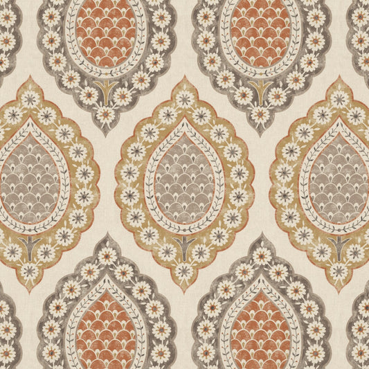 PURE EDIT INDIENNE SPICE