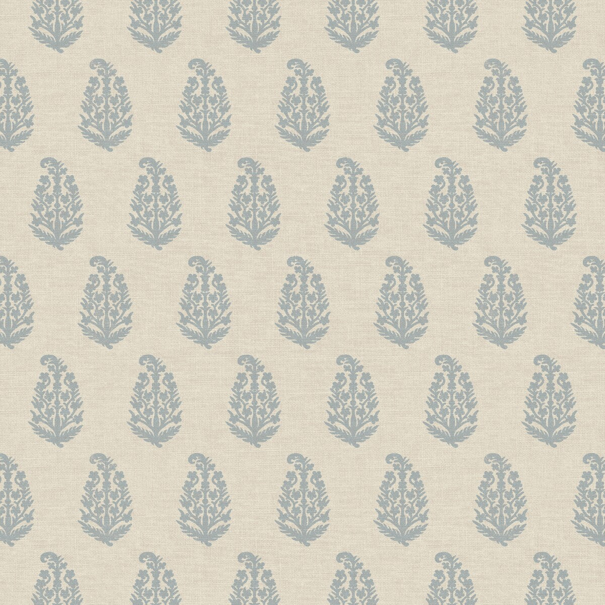 PURE EDIT INDIRA CHAMBRAY