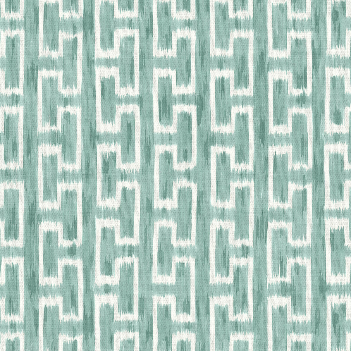 PURE EDIT IPAK CELADON