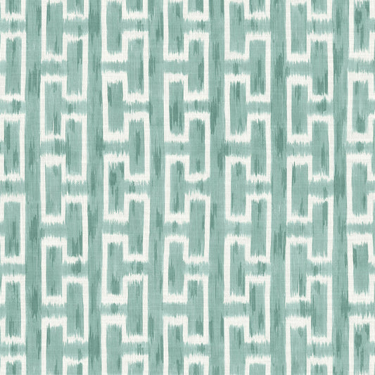 PURE EDIT IPAK CELADON