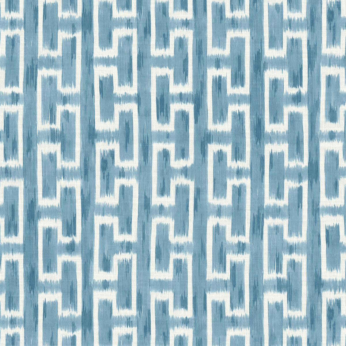 PURE EDIT IPAK CHAMBRAY