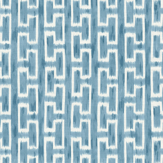 PURE EDIT IPAK CHAMBRAY