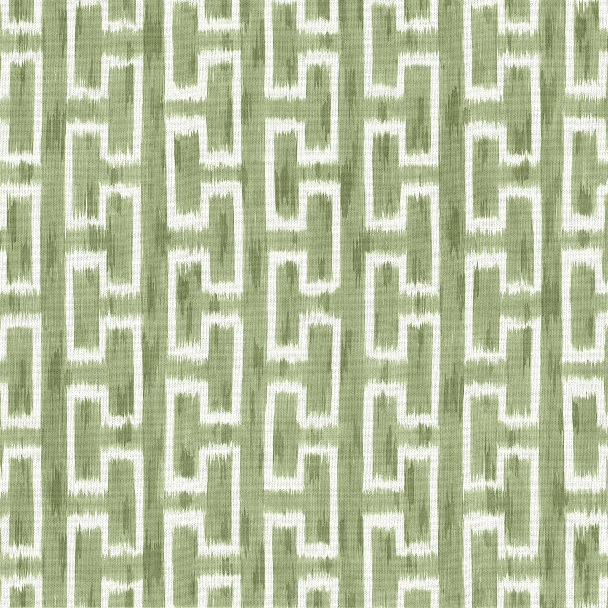 PURE EDIT IPAK FENNEL