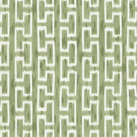 PURE EDIT IPAK FENNEL