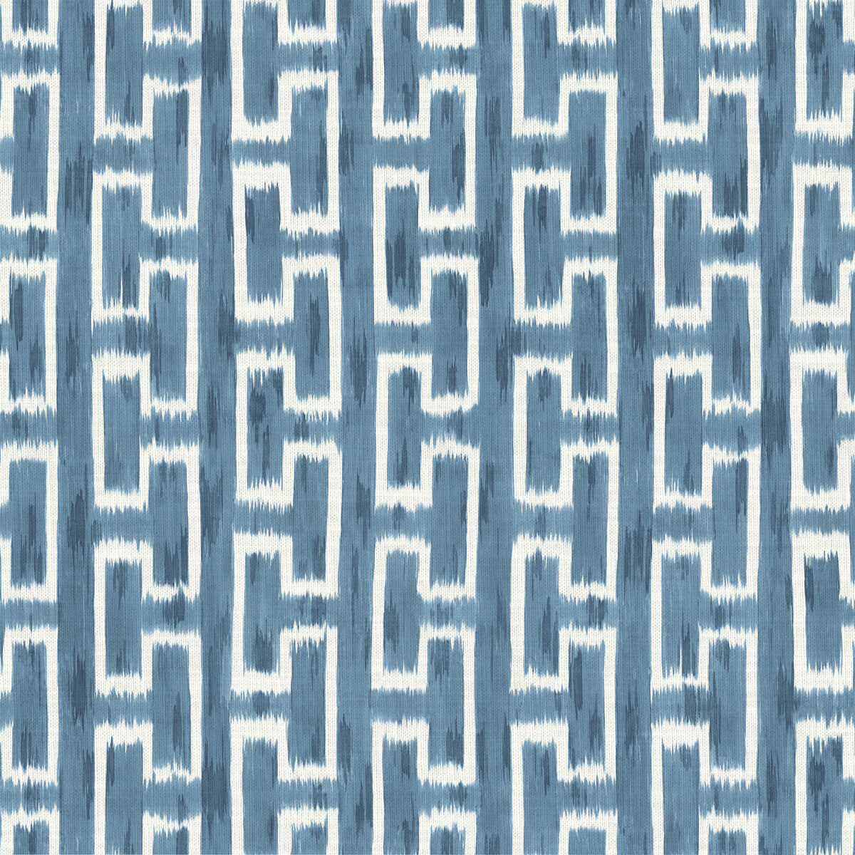 PURE EDIT IPAK INDIGO