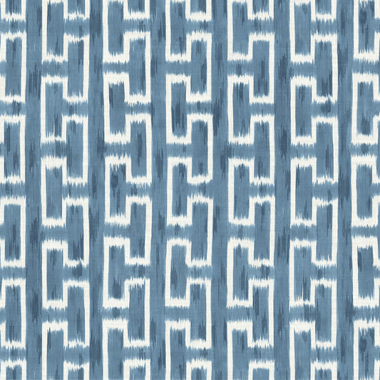 PURE EDIT IPAK INDIGO