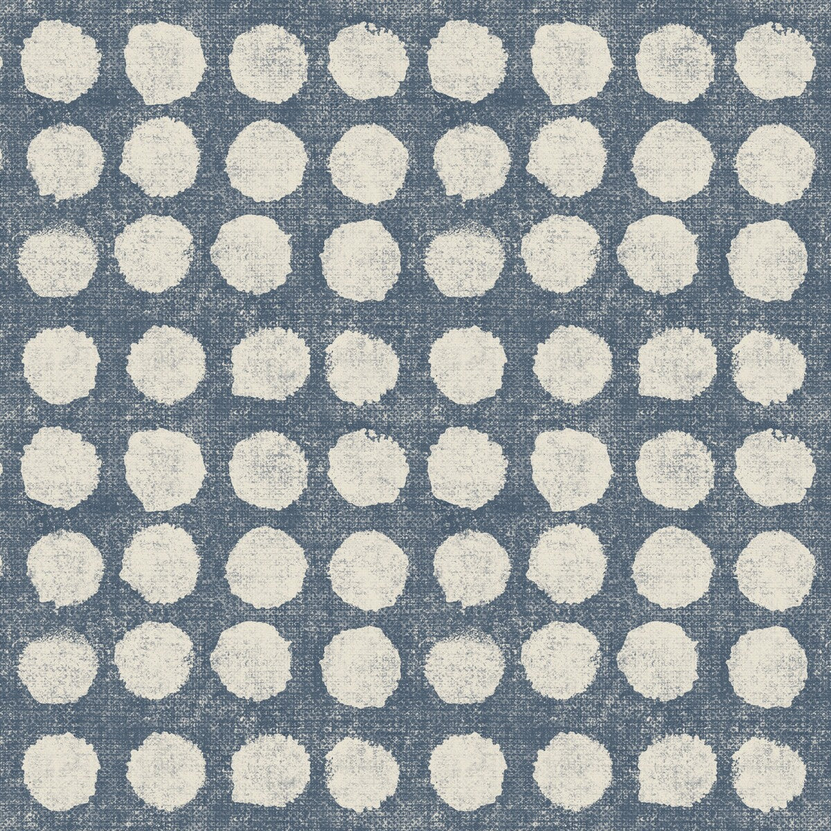 PURE EDIT JEBEL INDIGO